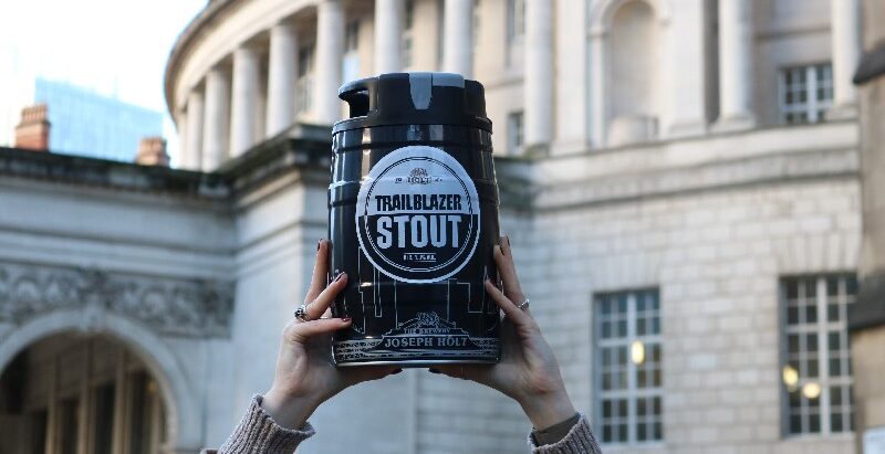 http://trailblazer%20mini%20keg%20manchester