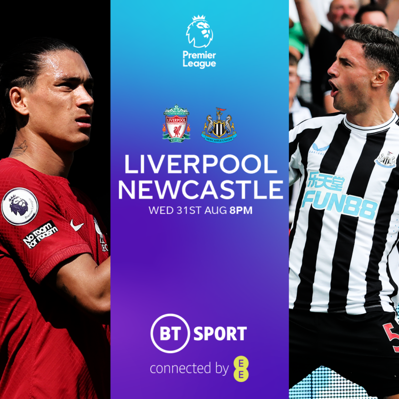 31.08 liverpool v newcastle