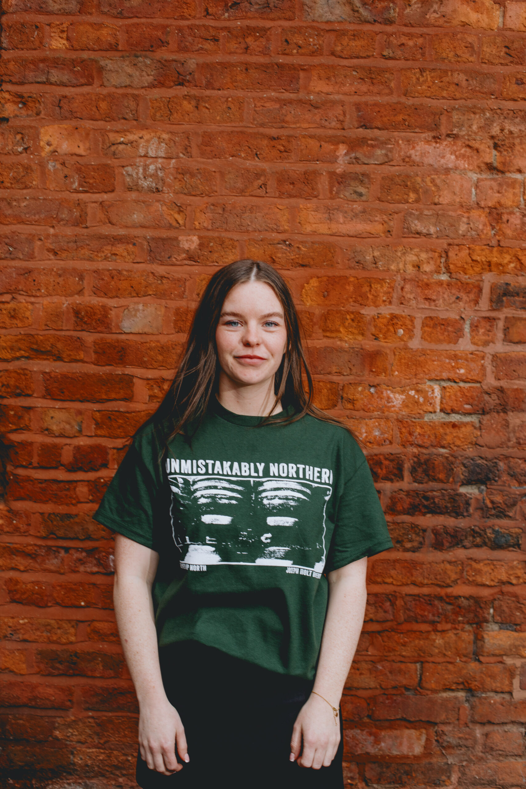Green Keg T-Shirt - Image 3