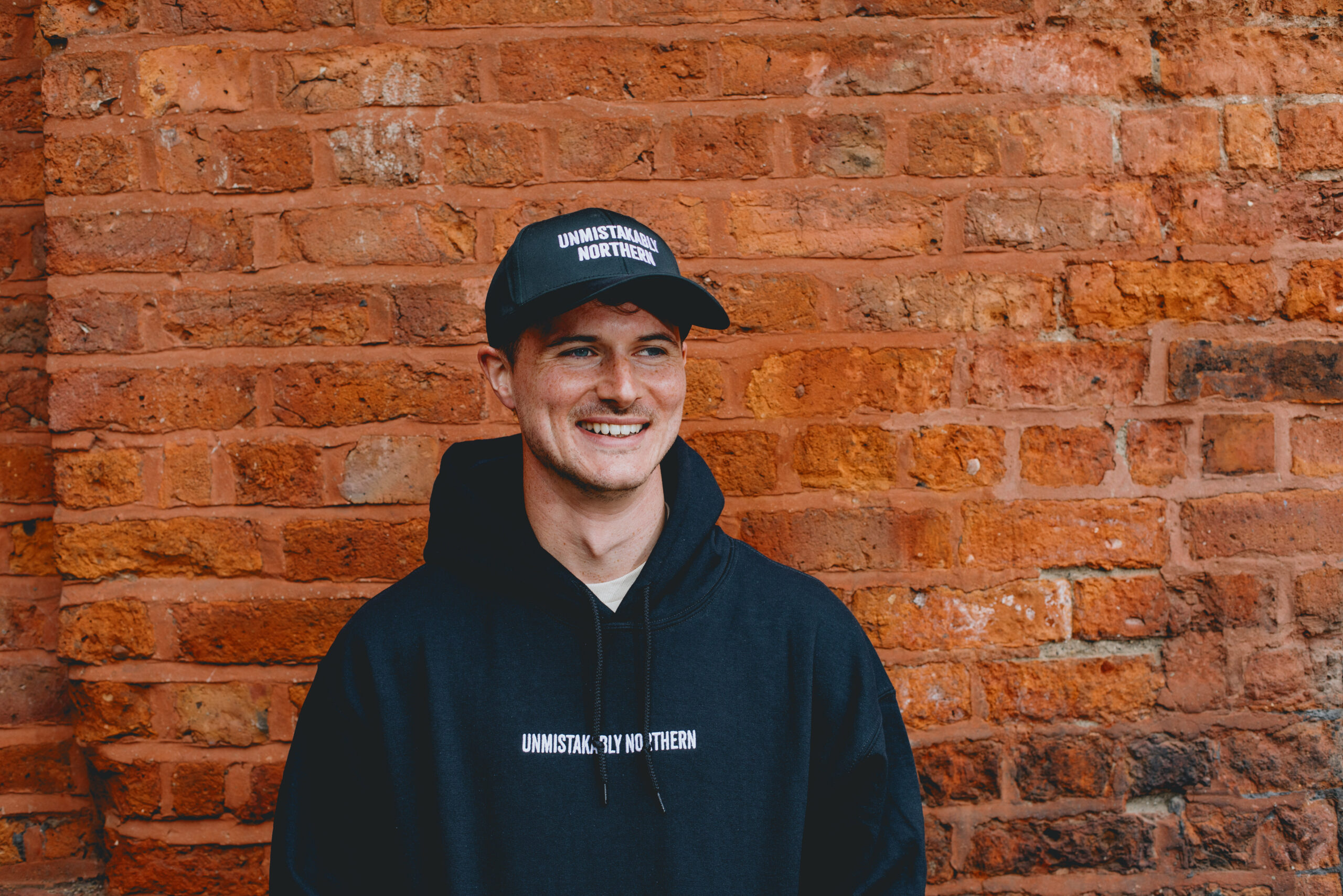 Unmistakably Northern Cap - Image 3