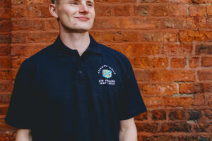 175 Polo Shirt